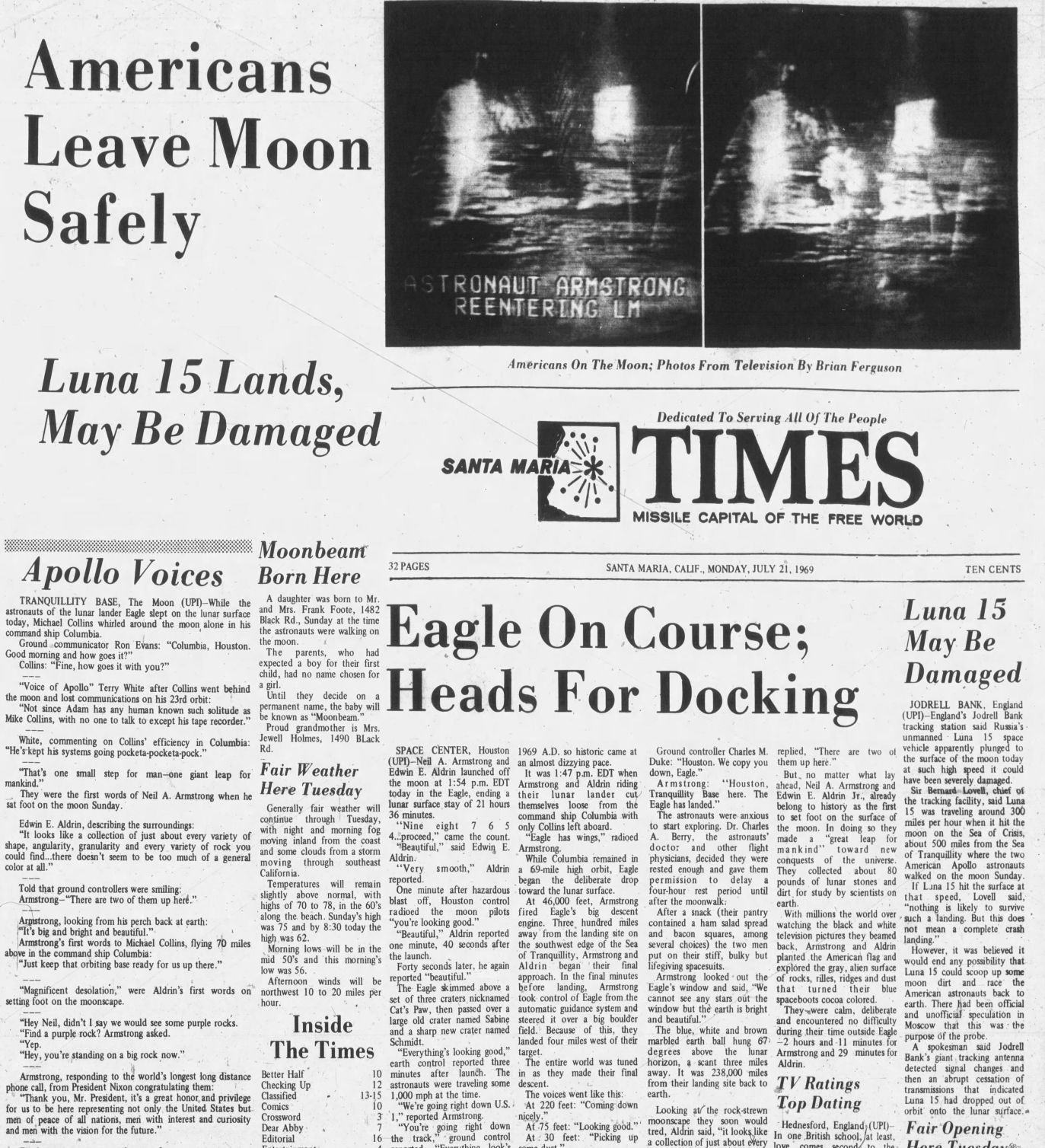 Santa_Maria_Times_Mon__Jul_21__1969_.jpg